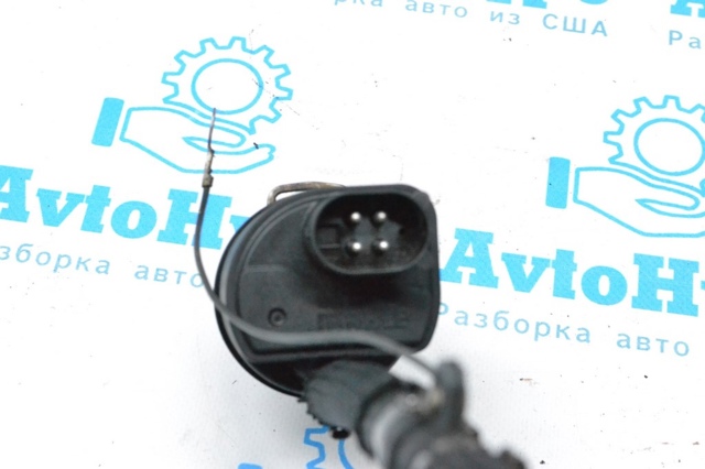 LAND ROVER BH4218K468AA в наличии Тернополь