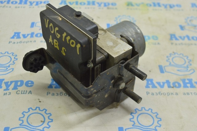 BH422C405AE купить Полтава