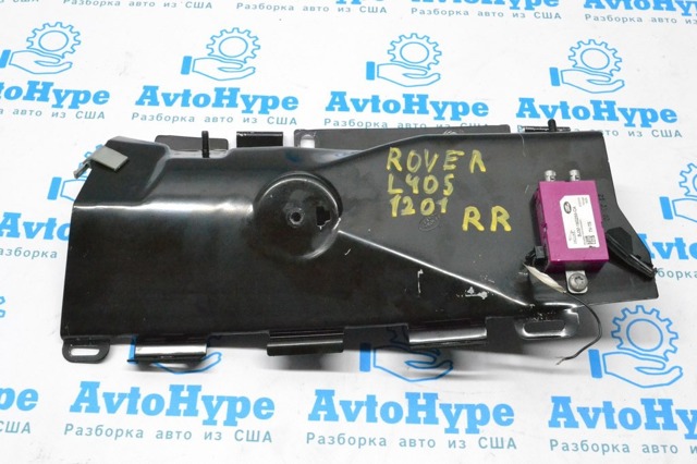 BJ3219G255CA LAND ROVER купить в Хмельницкий