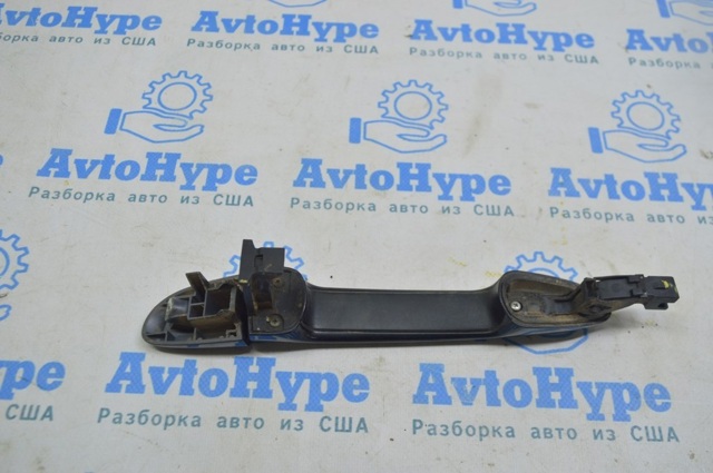 BJS85841X13 MAZDA купить в Львов