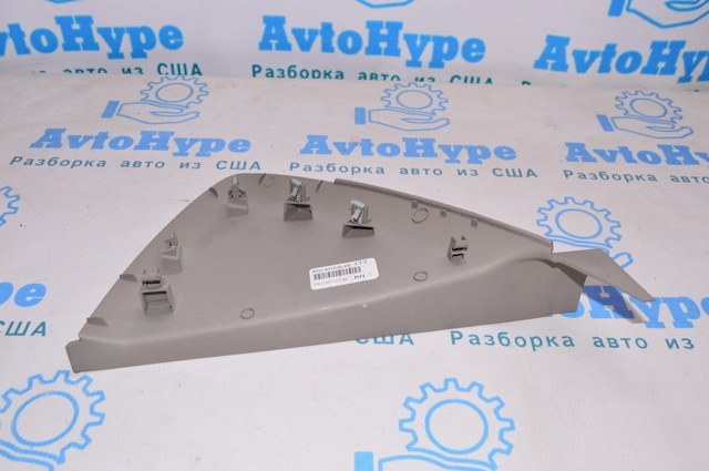 BM51A044C60 FORD купить в Каменское