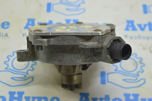 BM5G2A451EC FORD купить в Запорожье
