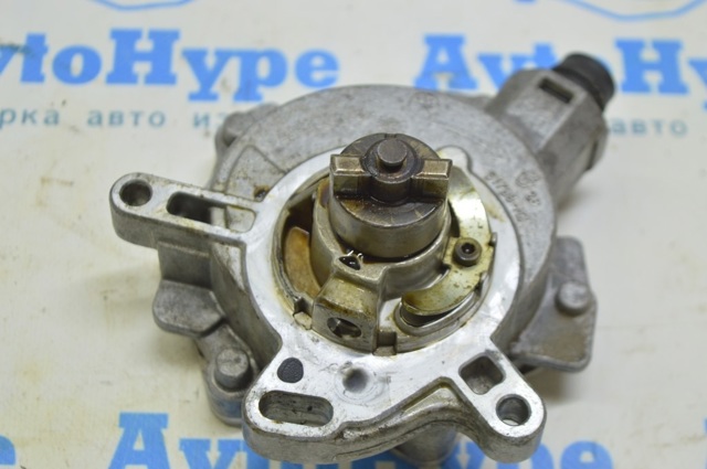 FORD BM5G2A451EC в наличии Кривой Рог