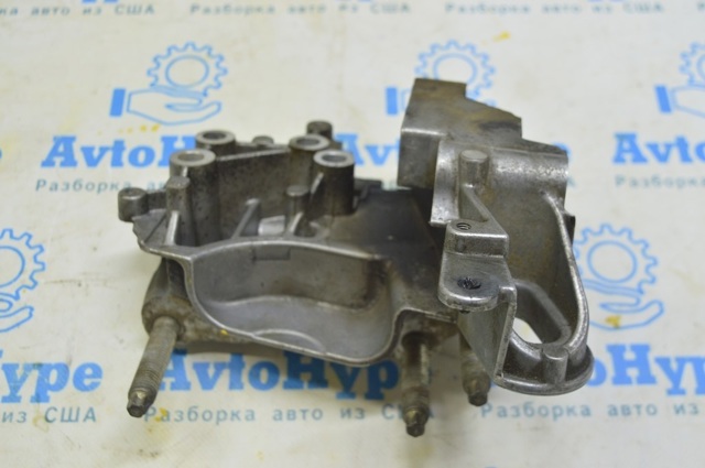 BM5G6F001EC FORD купить в Ирпень