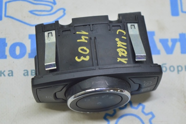 BM5T13A024JC FORD купить в Киев