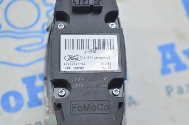BM5T13A024JC купить Сумы