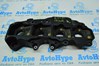 Крепление катушек зажигания ford escape mk3 13-19 1.6t bm5z-12257-b BM5Z-12257-B