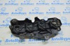 Крепление катушек зажигания ford escape mk3 13-19 1.6t bm5z-12257-b BM5Z-12257-B