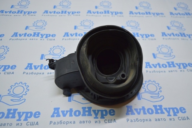 BM5Z5427936A купить Хмельницкий