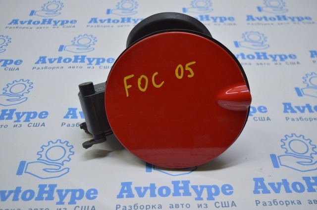 BM5Z54405A26A купить Каменское