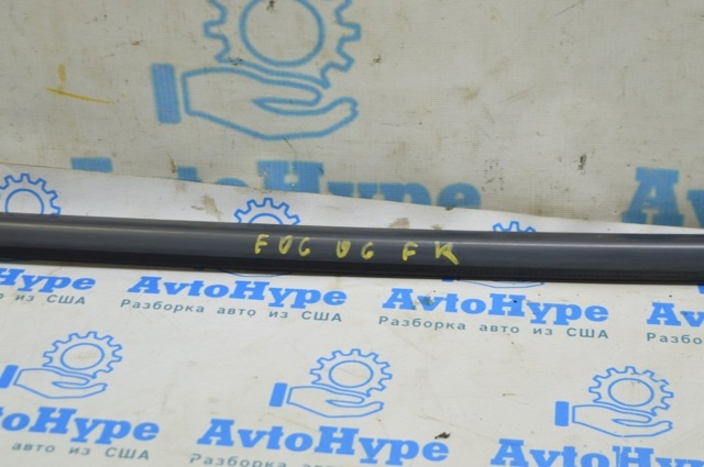 BM5Z5821452A FORD купить в Ирпень