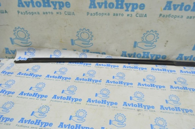 BM5Z5821452A FORD купить в Киев