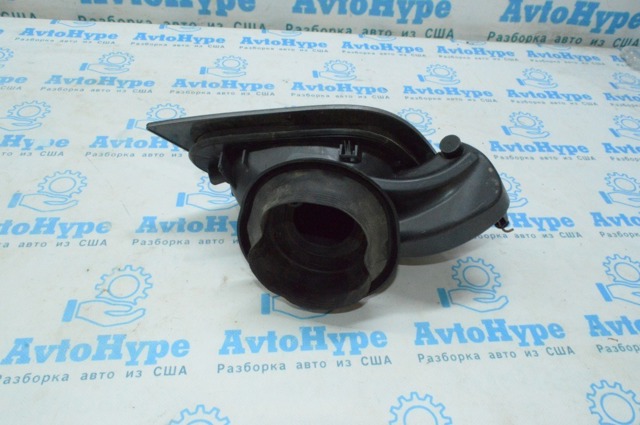 FORD BM5Z58405A26A в наличии Ровно