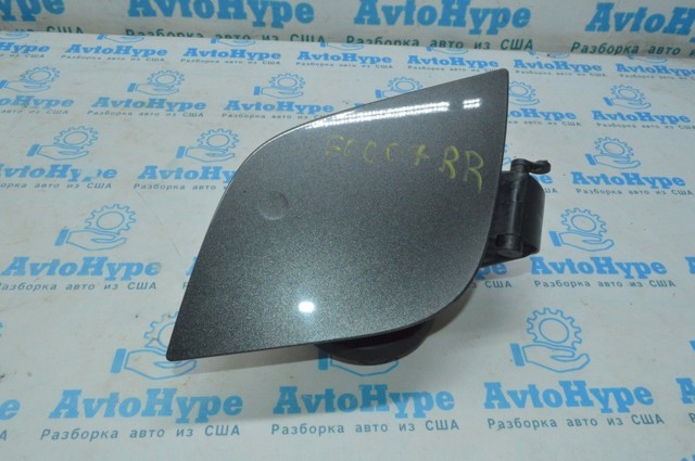 BM5Z58405A26A FORD купить в Одесса