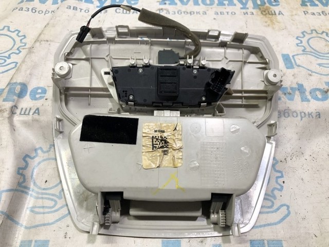 BM5Z58519A70AA купить Запорожье