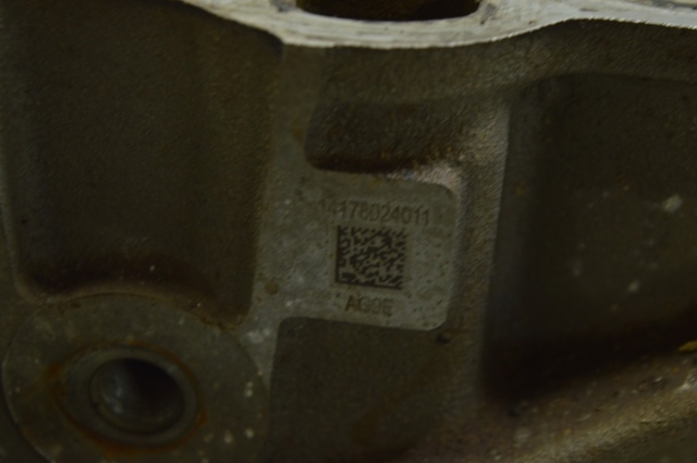 BM5Z6010B купить Сумы