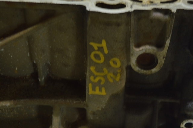 FORD BM5Z6010B в наличии Сумы