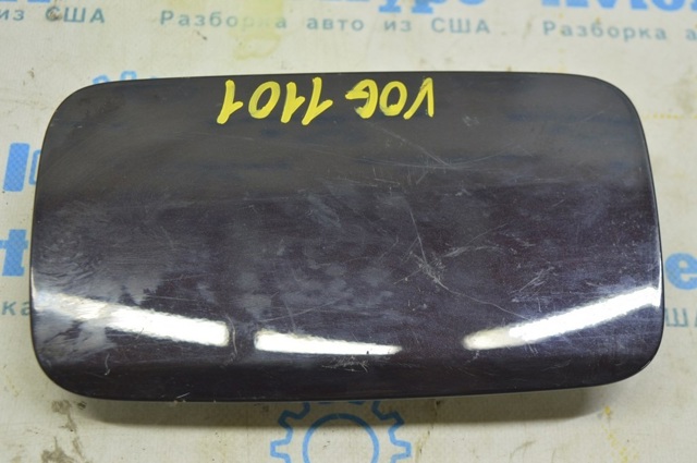BPA760010 Лючок бензобака купить Черкассы