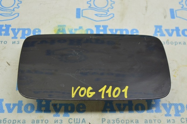 Лючок топливного бака BPA760010 LAND ROVER