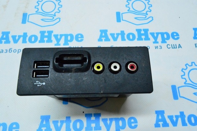 FORD BT4T14F014AD в наличии Харьков