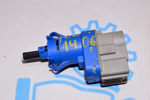 FORD BT4T9G854AA в наличии Житомир