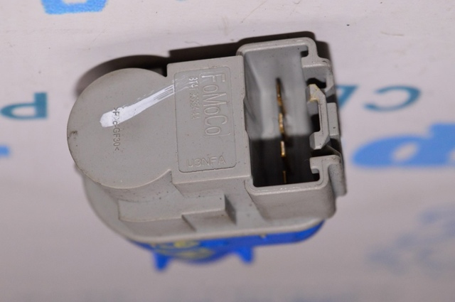 FORD BT4T9G854AA в наличии Днепр