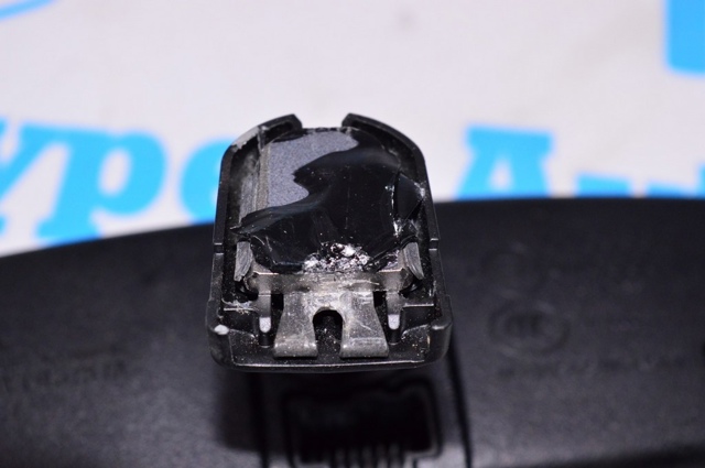 BU5Z17700D Зеркало салона внутреннее купить Днепр