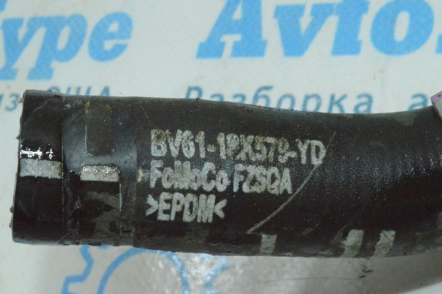 BV6118K579YD FORD купить в Сумы