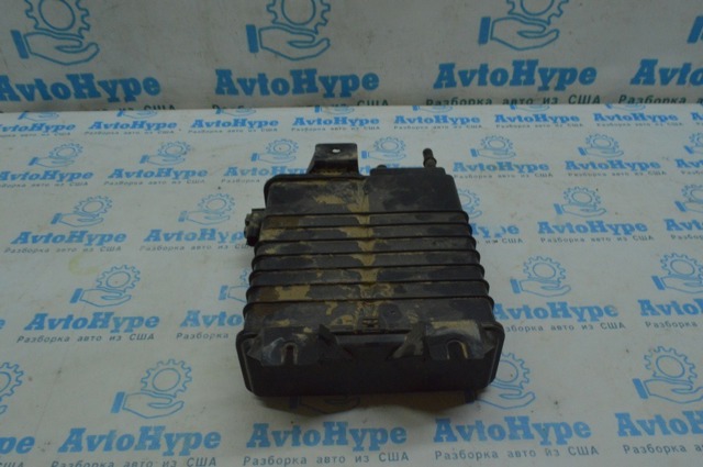 FORD BV619E857DF Фильтр бака топливных паров в наличии Киев