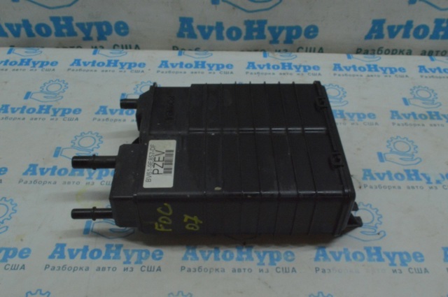 Фильтр бака топливных паров BV619E857DF FORD