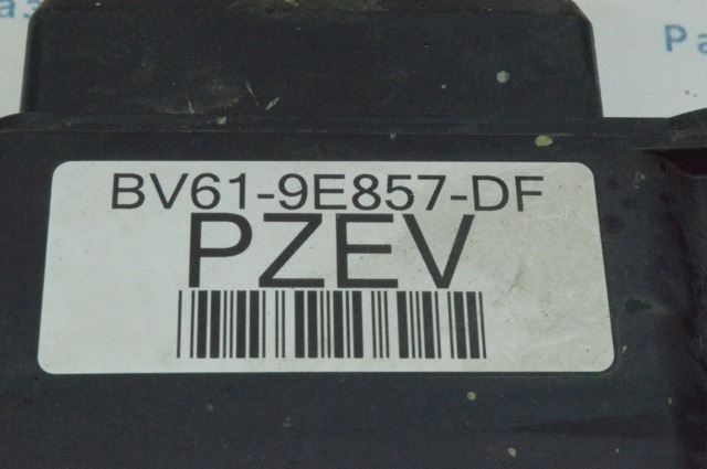 BV619E857DF FORD Фильтр бака топливных паров купить в Черкассы