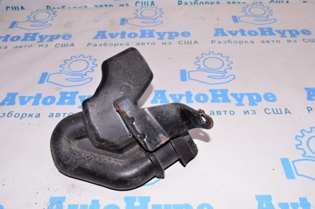 BV619F764AC FORD купить в Винница