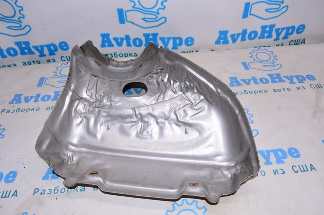 FORD BV619N454AF в наличии Тернополь