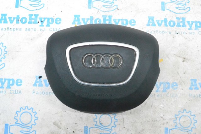 FORD BV6N3F642 в наличии Хмельницкий