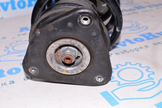 BV6Z18124H FORD Амортизатор передний левый купить в Винница