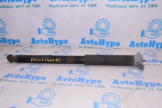 FORD BV6Z18125D Амортизатор задний в наличии Ирпень