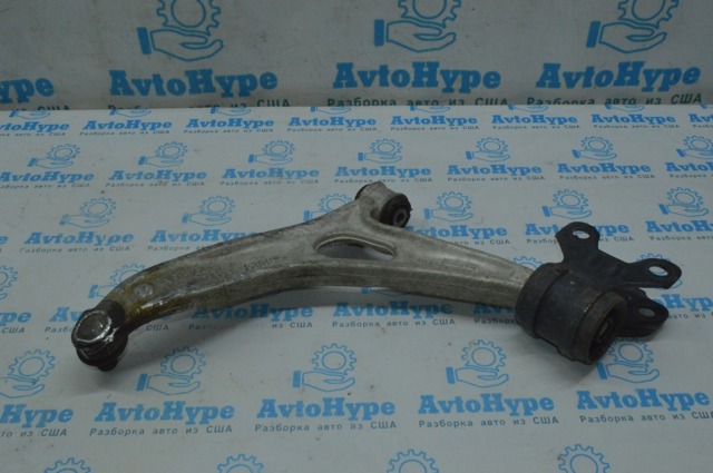 BV6Z3078G FORD Нижний рычаг купить в Чернигов