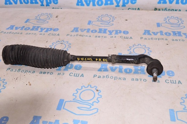 Наружный наконечник рулевой тяги BV6Z3A130E FORD