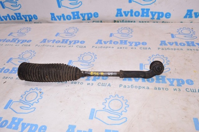 BV6Z3A130E FORD Рулевой наконечник купить в Житомир