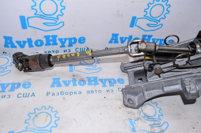 BV6Z3C529Y FORD купить в Харьков