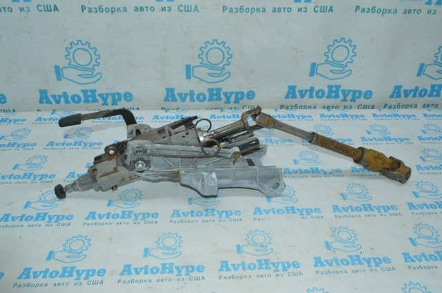 FORD BV6Z3C529Y в наличии Одесса