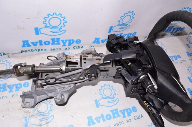 FORD BV6Z3C529Y в наличии Харьков