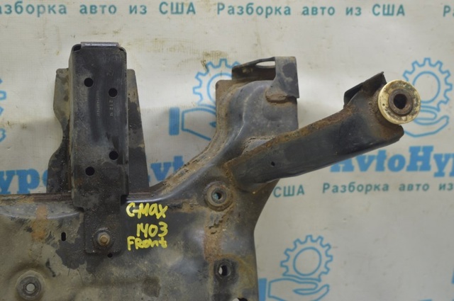 FORD BV6Z5019E Подрамник передний в наличии Одесса