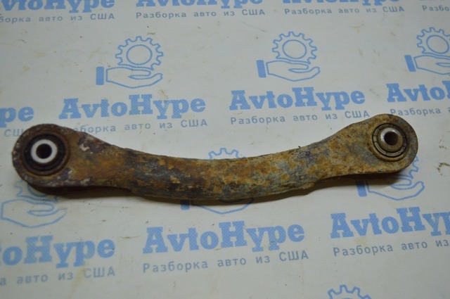 Верхний рычаг задней подвески BV6Z5500A FORD
