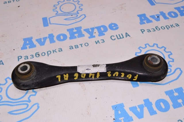 Диагональный рычаг BV6Z5500D FORD