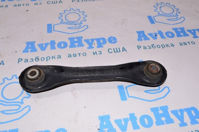 BV6Z5500D FORD Поперечный рычаг задней подвески купить в Ровно
