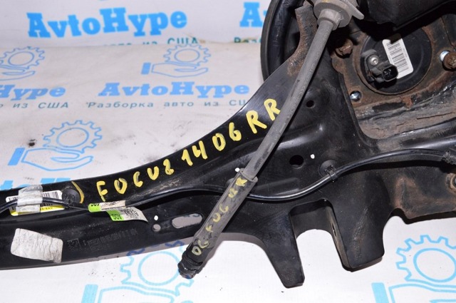 FORD BV6Z5A968B в наличии Житомир