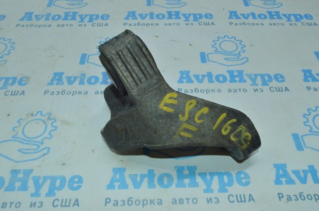 FORD BV6Z6E042C Балка крепления коробки передач в наличии Чернигов