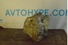 Крышка акпп ford focus mk3 11-18 2.0 (07) bv6z-7005-a BV6Z-7005-A