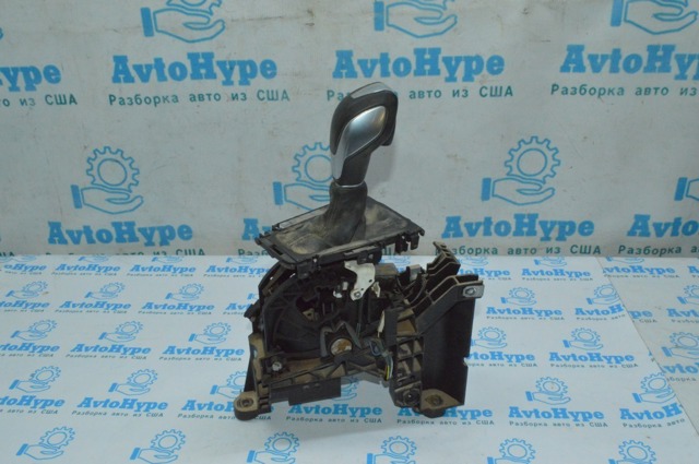 BV6Z7213AB FORD купить в Одесса